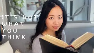 2 (Unusual) Productivity Tips For INFJs, Empaths, Highly Sensitive People (HSPs)