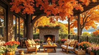 Old Library Classical Ambience &ndash; Relaxing Piano Music for Concentration