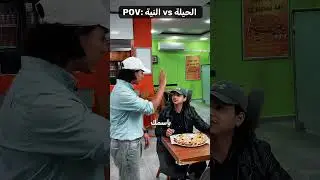 #pizza 🍕 447 #mostaganem #mosta #chicken #salamandre