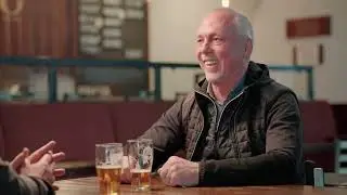 Corosys Case Story - Avery Brewing Company