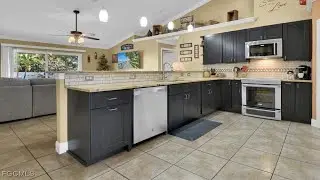 Cape Coral Fl Homes and Real Estate for Sale | 3 Bedrooms | Call Today!!