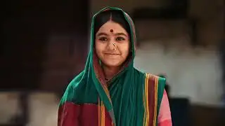 Ek Mahanayak - Dr B R Ambedkar - Ep 1006 - Harshitha, Krithi - HIndi Tv Serial - Zee5 Premium