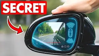 25 Coolest Car Gadgets You&rsquo;ll Wish You Had Sooner!