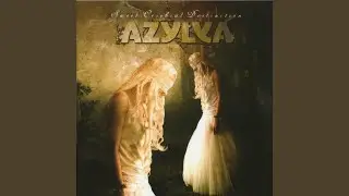Azylya