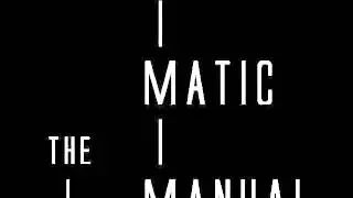 Audimatic (Audible Doctor & maticulous) 