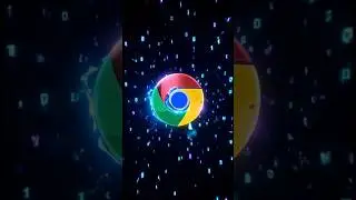 Chrome + Gemini = IA que trabaja por ti autom&aacute;ticamente