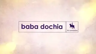 Baba Dochia - Yellows & Reds (XII Lambskins)