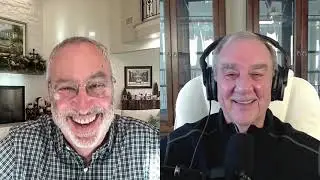 Come and See - E1226 - End Times: Deception - Decline of Christianity