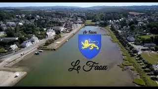 LE FAOU
