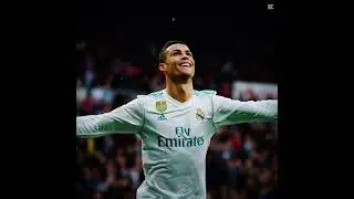 Money talks#edit#CR7#neymar 