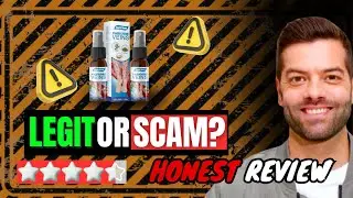 South Moon Varicose Veins Spray Review 2025 | Legit or Scam? Truth Revealed