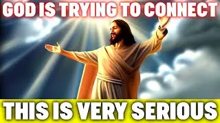 GOD'S HOLY MESSAGE FROM HEAVEN ONLY FOR YOU