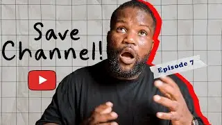 Как оживить заброшенный YouTube-канал &mdash; советы по быстрому росту и возвращению его к жизни.
