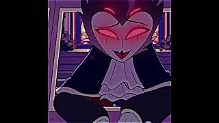 //I love you so...please let me go..// 🦉 👑 😈💔