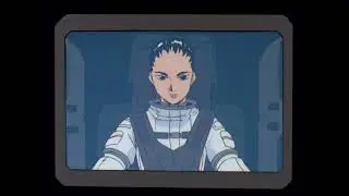 Average Wufei moment