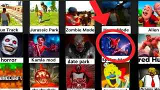 Indian bike rider 3D Khatarnak gameplay trending Indian bike rider 3D new game play video 