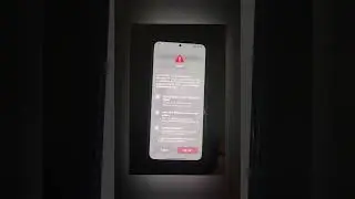 Steps to turn on HyperOS 2 HyperAI Engine 🌟🔥 #shorts #xiaomihyperos2