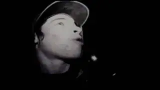 Quim Cardona EE3 Freestyle With Music