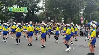 2025年12月30日
