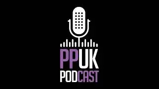 PPUK Podcast - Season 1 Episode 11 - Urban Decay X Prince Collaboration