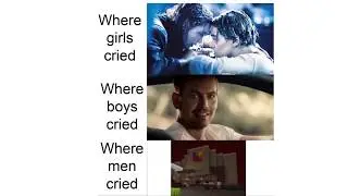 Hermitcraft season 7 memes V1