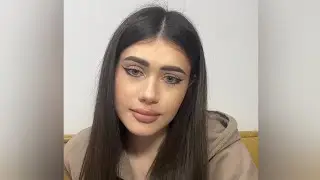 Lia va participa la un nou concurs de Miss | Casa iubirii 