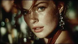 Tra il Mare e il Cuore | A 1960s Italian Nostalgic Ballad | Classic Italian Love