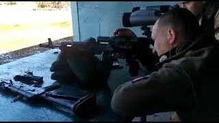 Ural Trenyrovka mp4