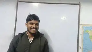 PHYSICS QUIZ CLASS 10TH BY CHINTU SIR