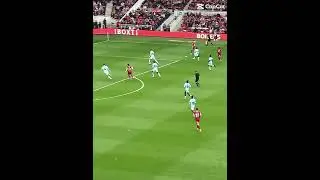 Up the boro