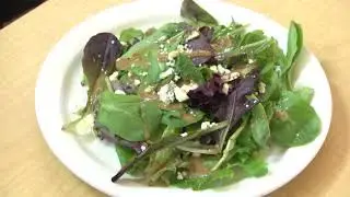 Eco-Dining