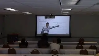 DiffKemp: Automatically Analysing Differences in Kernel Parameters