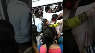 Kolkata ki metro ka . hal be hal .. krishna kumar Roy (k.k.r)