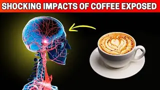 13 Shocking Coffee Facts You&rsquo;ve NEVER Heard Before!