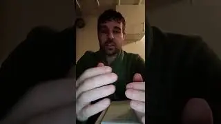 Oproep tot bekeren aan Mike Herhangi