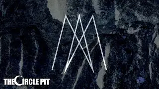 MICHEL ANOIA - Nervures (Single) Extreme Metal | The Circle Pit