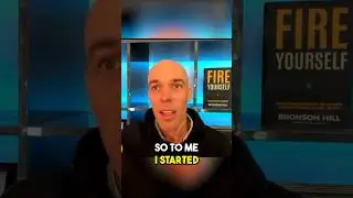 Top 2 Wealth-Building Tips  #CashFlowSuccess #wealth #ytshorts #success #wealthbuilding