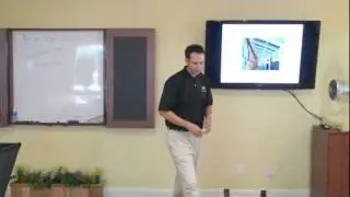 Energy Assessment -What is a Home Performance Assessment?