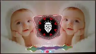 New Arabic Remix 2026 || TikTok Viral || [Slowed + Reverb] Bass Boosted Viral Song 2026