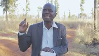 THE FUTURE OF ZIMBABWEAN POLITICS