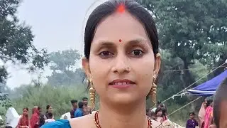 Priti Singh is live happy new year my all you to family ko 🥰🥰🌹🥰🥰