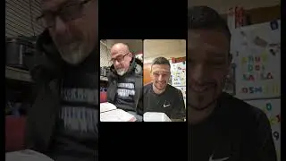 2+Tim+4 19