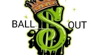 (BALLOUT) ONEMIC ALONE MUSIC -KevinKay on the beat #massivesuccess #GenerationalWealth #Rags2Riches 