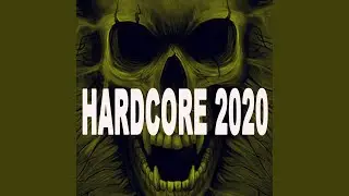 Jago's Theme
