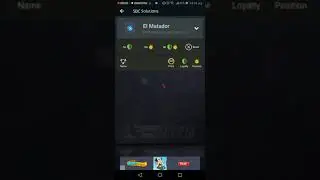 Flashback Edinson Cavani SBC SOLUTION - FIFA 21
