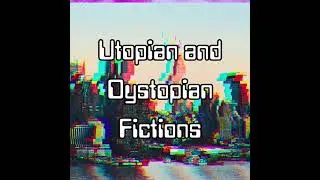 Episode 3: Sean Seeger, Pessimistic Utopianism