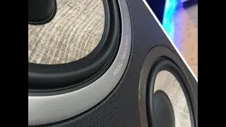 Focal Aria 936