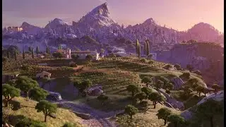 New Year's Eve 2024 Fortnite Live Stream