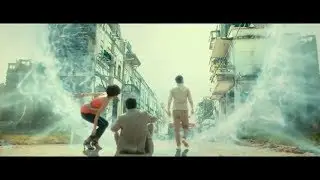 chinese movies speak khmer 2019 ,chinese movies 2019 ,movies 2019
