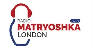 Матрёшка Life, Кристина Тур, часть 07